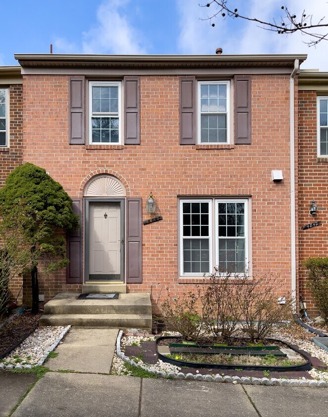 Foto principal - 4844 Treasure Ct