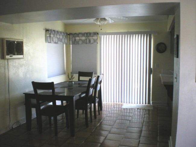 Building Photo - 44320 Merced Rd.