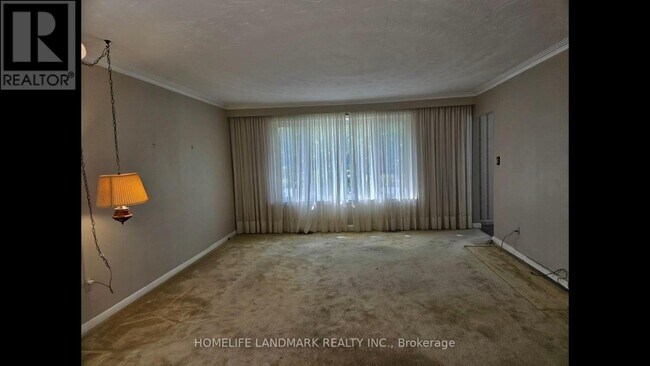 Photo du bâtiment - 147 Fitzgibbon Ave