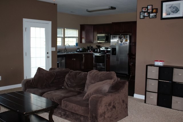 Building Photo - 129 Pudding Ridge Rd