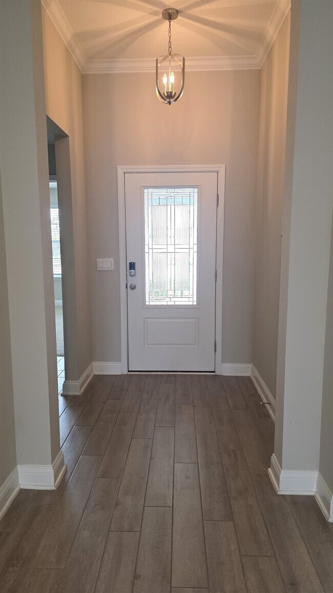 Building Photo - 721 Navarez