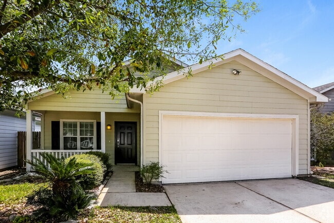 Building Photo - 10227 Berry Hill Ln