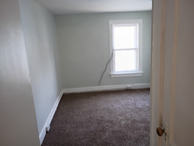 Foto del edificio - 6 Serrell Ave