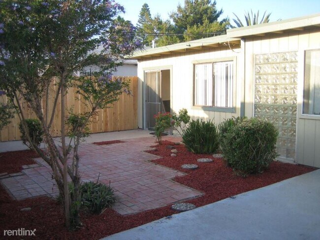 Building Photo - 3 br, 2 bath House - 2554 44th St