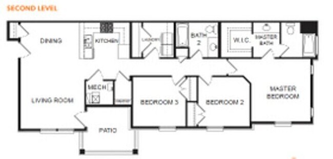 Foto del edificio - Incredible Vineyard Condo with Garage