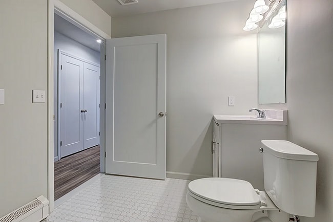 Building Photo - Zen Long Island at Copiague Apartment Homes