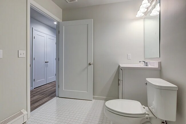 Foto del edificio - Zen Long Island at Copiague Apartment Homes