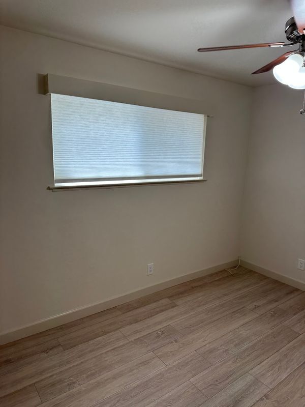 Foto del edificio - 1405 Oak Grove Ave
