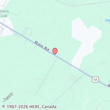 Building Photo - 202 Main Rd