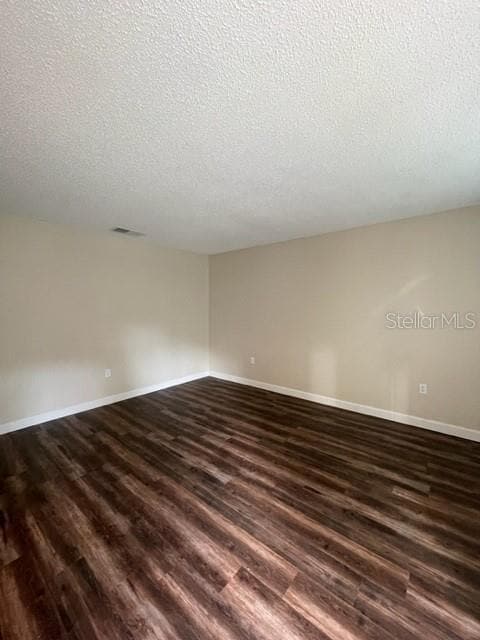 Building Photo - 1339 Penny Royal Ct