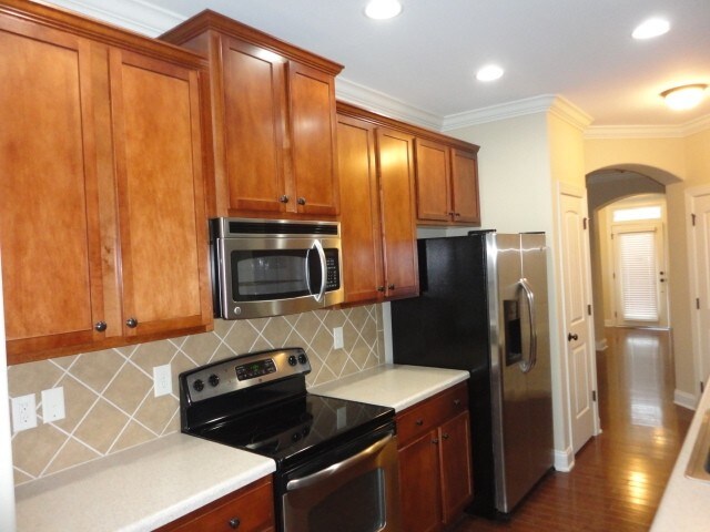Foto del edificio - 518 Dawley Dr