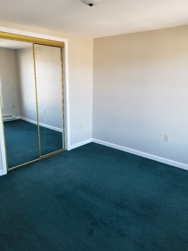 Foto del edificio - 235 Spruce St