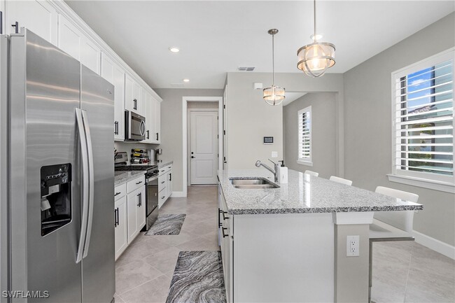 Building Photo - 20274 Napa Loop