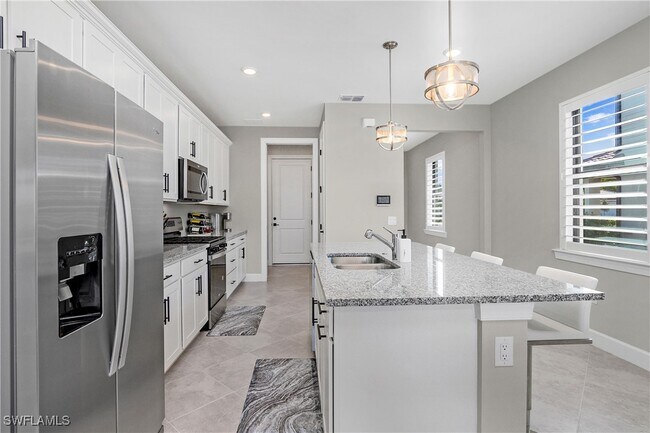 Foto del edificio - 20274 Napa Loop