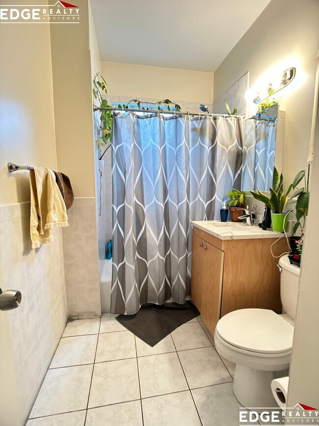 Foto del edificio - 74 Aldie St