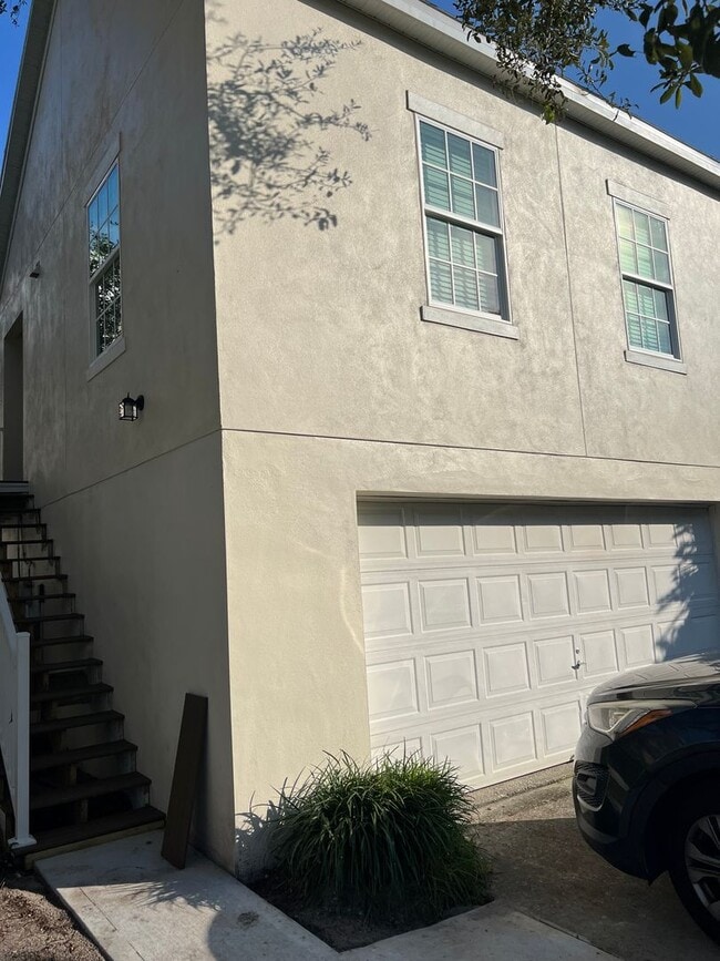 510b Greenbrier Avenue - 510b Greenbrier Avenue House