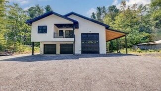 Building Photo - 246 Woods Hollow Rd