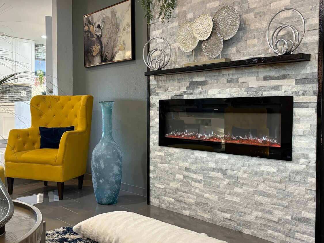 Foto principal - 11215 N 37th Ave