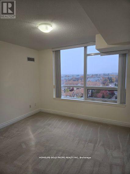 Building Photo - 23 Cox Blvd