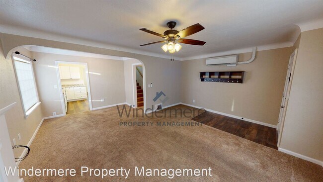 Building Photo - 4 br, 1 bath House - 205 SE 4th Street