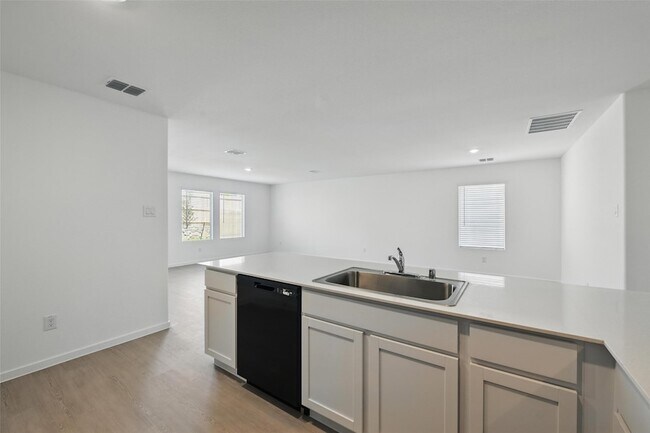 Foto del edificio - 11538 Hermosa Ln
