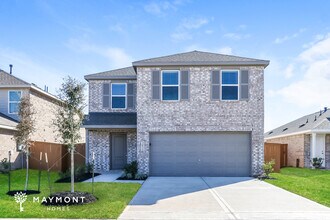 Building Photo - 3072 Fantasy Ter Dr