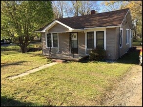 Building Photo - 3706 Edison Ave