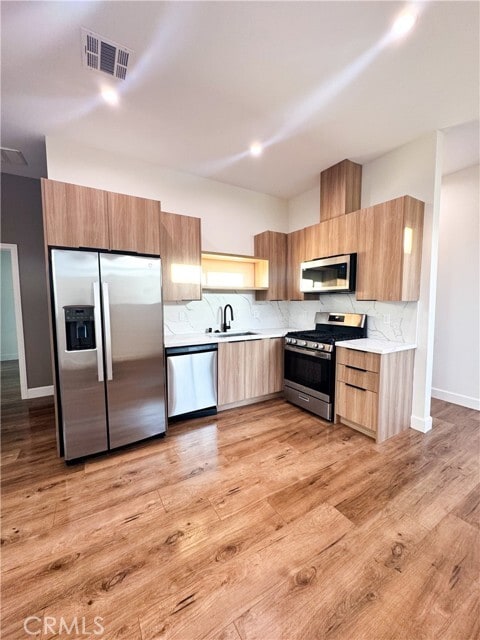 Foto del edificio - 11255 Tiara St