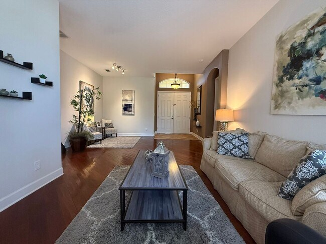 Foto del edificio - 4316 70th Ave E