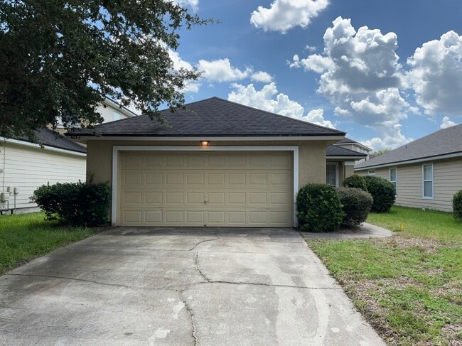 Building Photo - 4043 Pebble Brooke Circle South