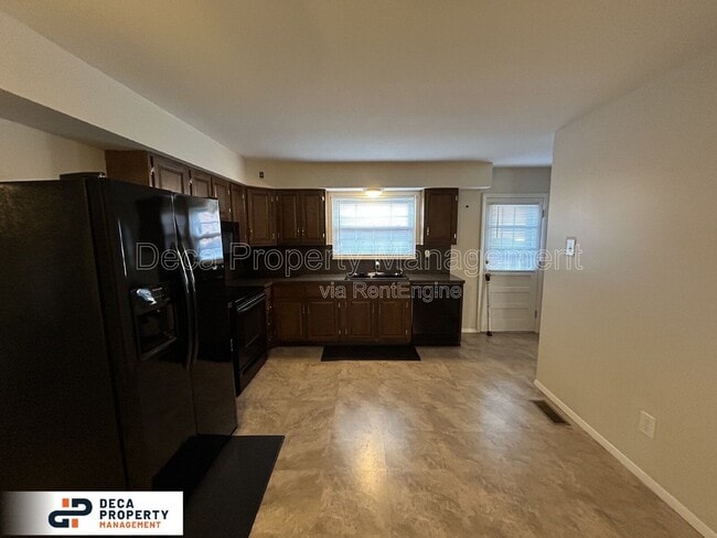 Building Photo - 10110 Buffton Dr