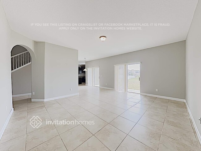 Building Photo - 1830 Thetford Cir