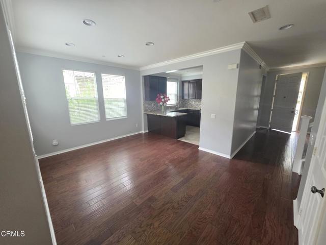 Foto del edificio - 3157 Moss Landing Blvd
