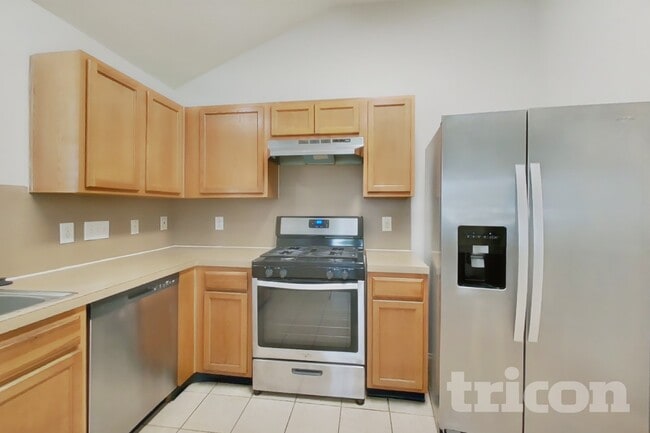 Building Photo - 1403 Glens Ferry Ln