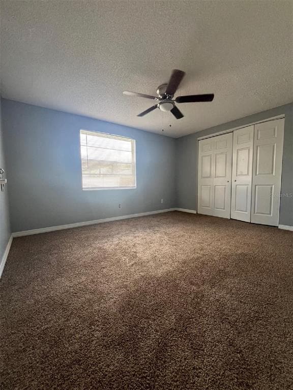 Foto del edificio - 10107 Tallwood Ct