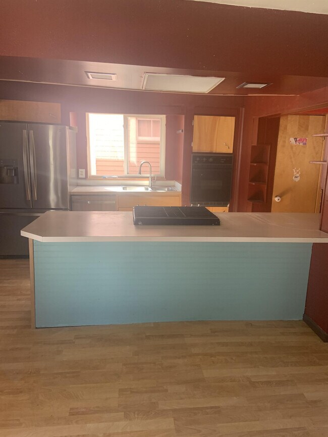 1023 9th Ave, Helena, MT 59601 House Rental in Helena, MT