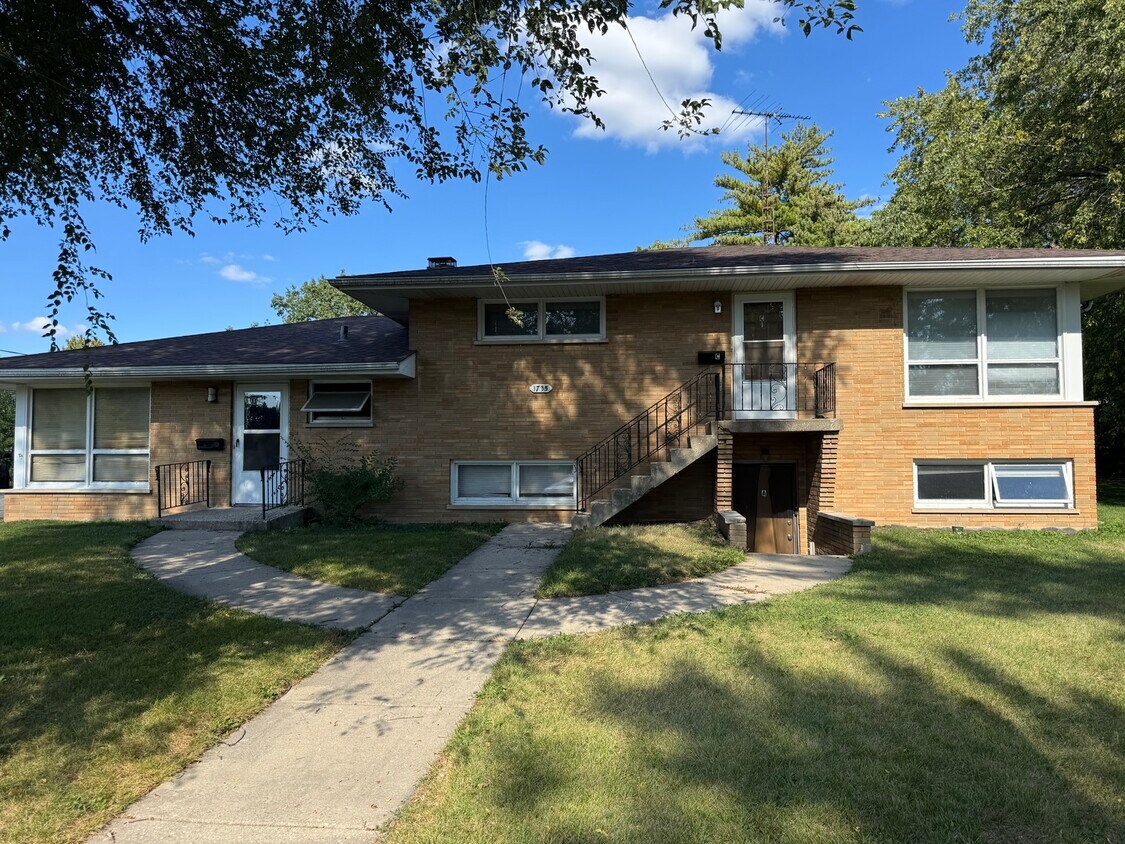 Primary Photo - 1735 Greene Ct