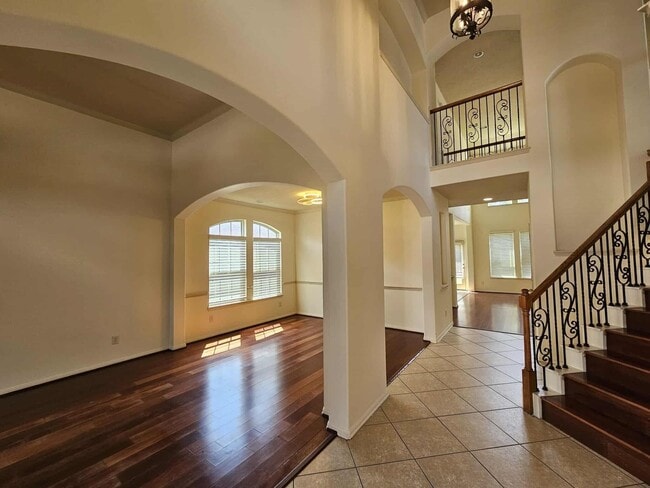 Foto del edificio - 4923 Windy Orchard Ln