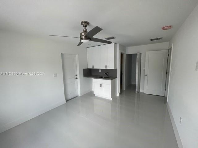 Foto del edificio - 29905 SW 149th Ct