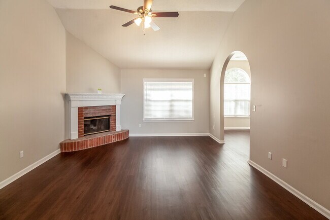 Building Photo - 5451 Philgrove Way
