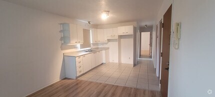 Building Photo - 109 Rue Bourgeois