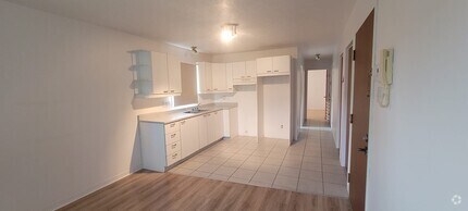 Building Photo - 109 Rue Bourgeois