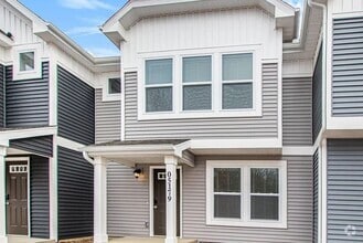 Building Photo - 5145 Anchor Dr