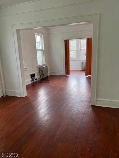Building Photo - 139 Willowdale Ave