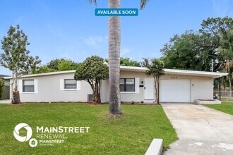Building Photo - 8508 Dawn Dr