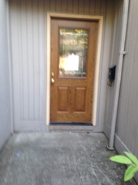 Foto principal - 23801 NE Treehill Dr