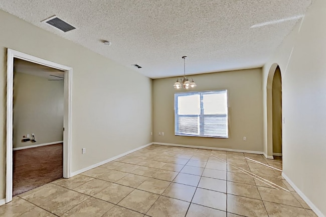 Foto del edificio - 610 Fisher Ct