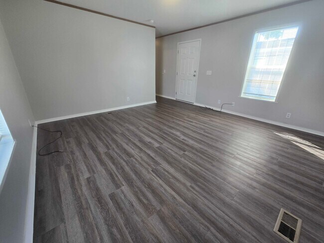 Foto del edificio - 3510 N 9th St