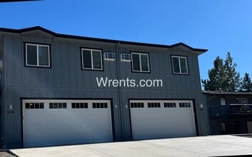 Building Photo - 1312-1314 E Farwell Rd