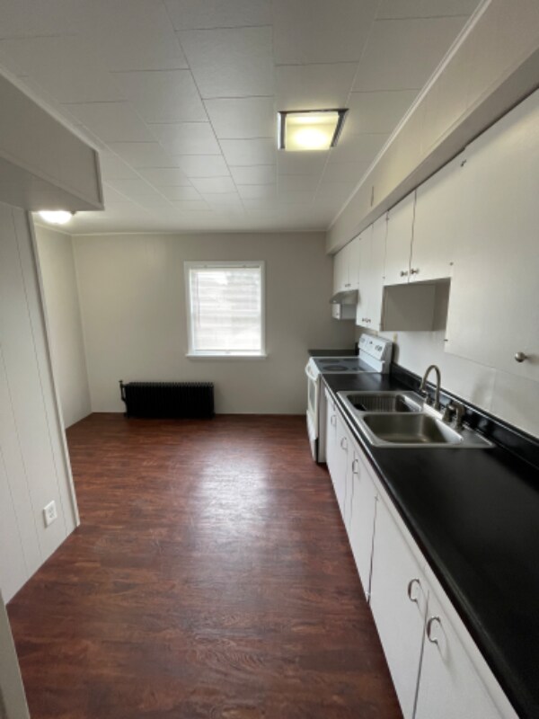 Foto del edificio - 34 W Craig St